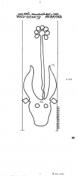 Wasserzeichen DE9045-PO-70059