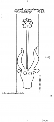 Wasserzeichen DE9045-PO-70066