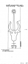 Wasserzeichen DE9045-PO-70274