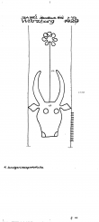 DE9045-PO-71694 - Typ:1 - ID: 86271 - Eintrag Nr.: 58 Wasserzeichen DE9045-PO-71694