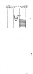 Wasserzeichen DE9045-PO-78185