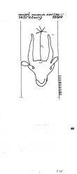 Wasserzeichen DE9045-PO-78837