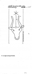 Wasserzeichen DE9045-PO-78878