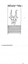 DE9045-PO-79288 - Typ:1 - ID: 86299 - Eintrag Nr.: 44 Wasserzeichen DE9045-PO-79288