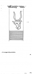 DE9045-PO-79345 - Typ:1 - ID: 86300 - Eintrag Nr.: 45 Wasserzeichen DE9045-PO-79345