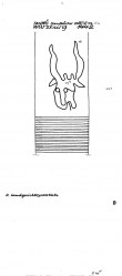 DE9045-PO-79346 - Typ:1 - ID: 86301 - Eintrag Nr.: 46 Wasserzeichen DE9045-PO-79346