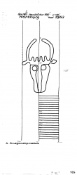 Wasserzeichen DE9045-PO-79590