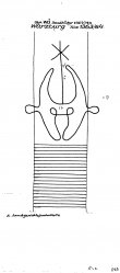 Wasserzeichen DE9045-PO-81519