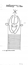 Wasserzeichen DE9045-PO-81520