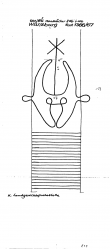 Wasserzeichen DE9045-PO-81521