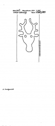 DE9045-PO-82018 - Typ:1 - ID: 86307 - Eintrag Nr.: 13 Wasserzeichen DE9045-PO-82018