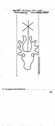 Wasserzeichen DE9045-PO-82139