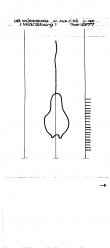DE9075-PO-129854 - Typ:1 - ID: 86331 - Eintrag Nr.: 16 Wasserzeichen DE9075-PO-129854