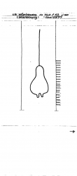 DE9075-PO-129855 - Typ:1 - ID: 86332 - Eintrag Nr.: 17 Wasserzeichen DE9075-PO-129855