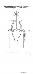 Wasserzeichen DE9075-PO-66796