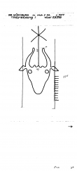 DE9075-PO-67783 - Typ:1 - ID: 86334 - Eintrag Nr.: 59 Wasserzeichen DE9075-PO-67783