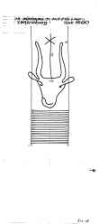 Wasserzeichen DE9075-PO-78756