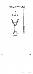 Wasserzeichen DE9090-PO-100145