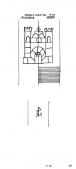 Wasserzeichen DE9090-PO-105513