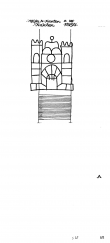 Wasserzeichen DE9090-PO-105515