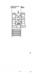 Wasserzeichen DE9090-PO-105526