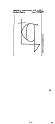 Wasserzeichen DE9090-PO-106434