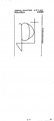 Wasserzeichen DE9090-PO-106435