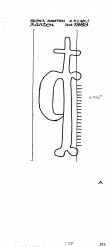 Wasserzeichen DE9090-PO-106566