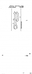 Wasserzeichen DE9090-PO-106988