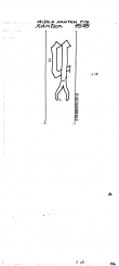 Wasserzeichen DE9090-PO-107068