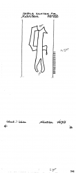 Wasserzeichen DE9090-PO-107413