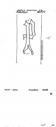 Wasserzeichen DE9090-PO-107738