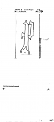 Wasserzeichen DE9090-PO-107756