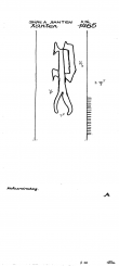 Wasserzeichen DE9090-PO-107993