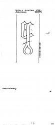 Wasserzeichen DE9090-PO-108383