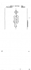 Wasserzeichen DE9090-PO-109154