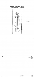 Wasserzeichen DE9090-PO-109243