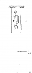 Wasserzeichen DE9090-PO-109340