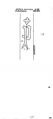 Wasserzeichen DE9090-PO-109404