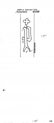 Wasserzeichen DE9090-PO-109448