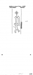 Wasserzeichen DE9090-PO-109591