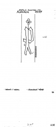 Wasserzeichen DE9090-PO-109656