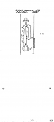 Wasserzeichen DE9090-PO-109783