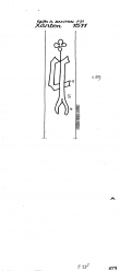 Wasserzeichen DE9090-PO-109898