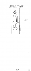 Wasserzeichen DE9090-PO-109951