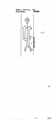 Wasserzeichen DE9090-PO-109967