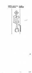 Wasserzeichen DE9090-PO-110118