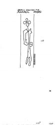 Wasserzeichen DE9090-PO-110515