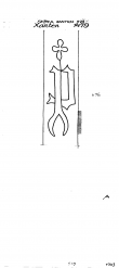 Wasserzeichen DE9090-PO-110580