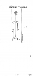 Wasserzeichen DE9090-PO-110693